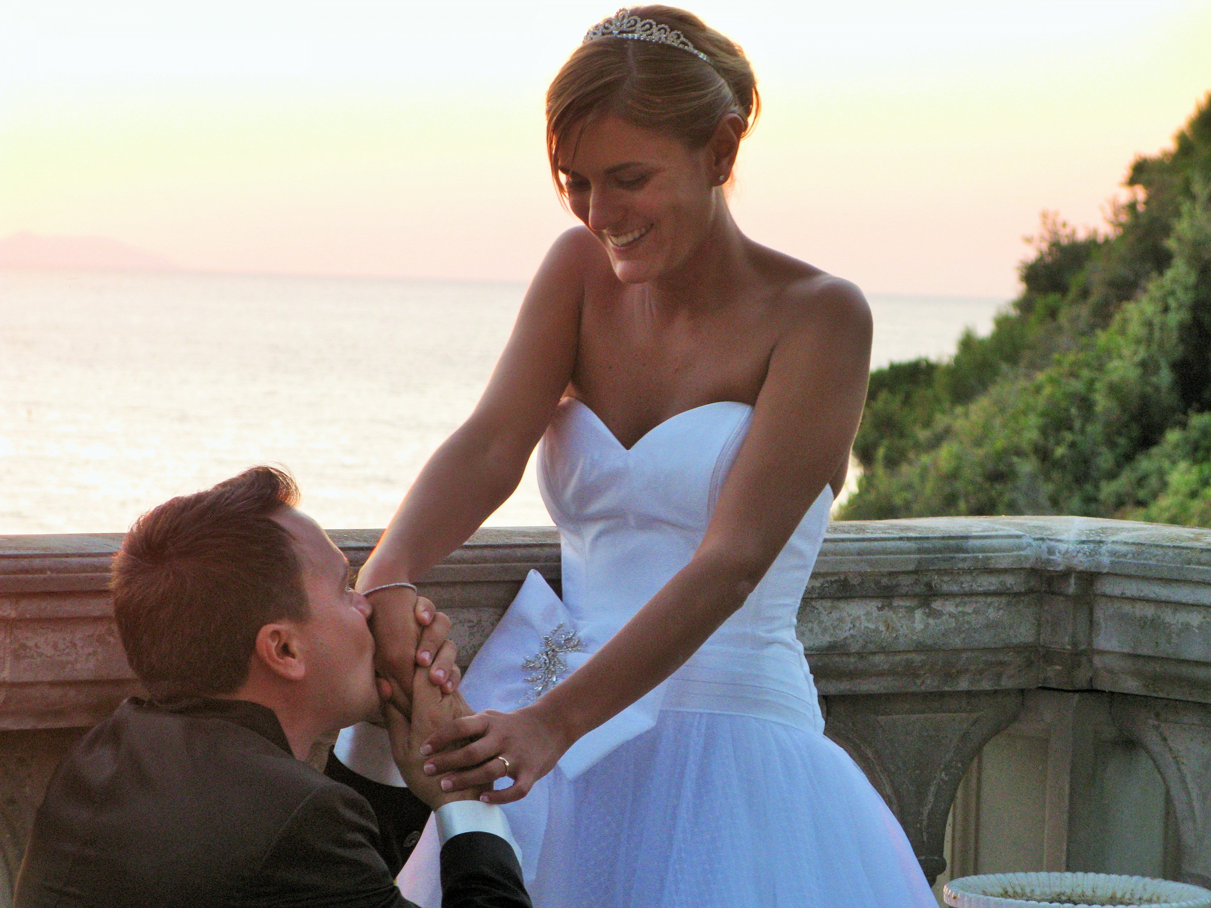 Dichiarazione........postuma