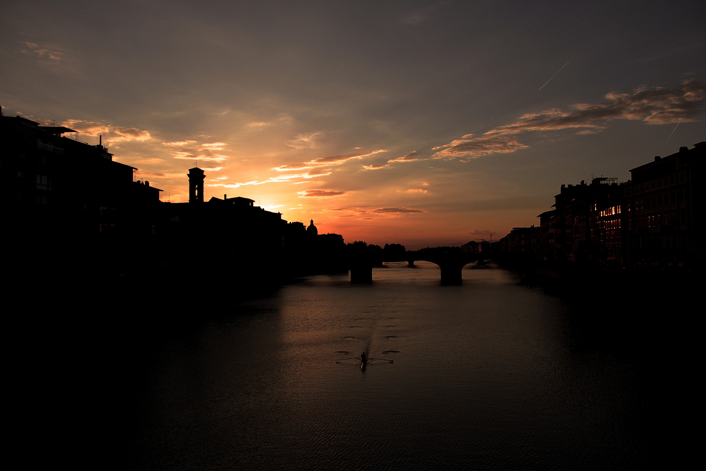 Florence