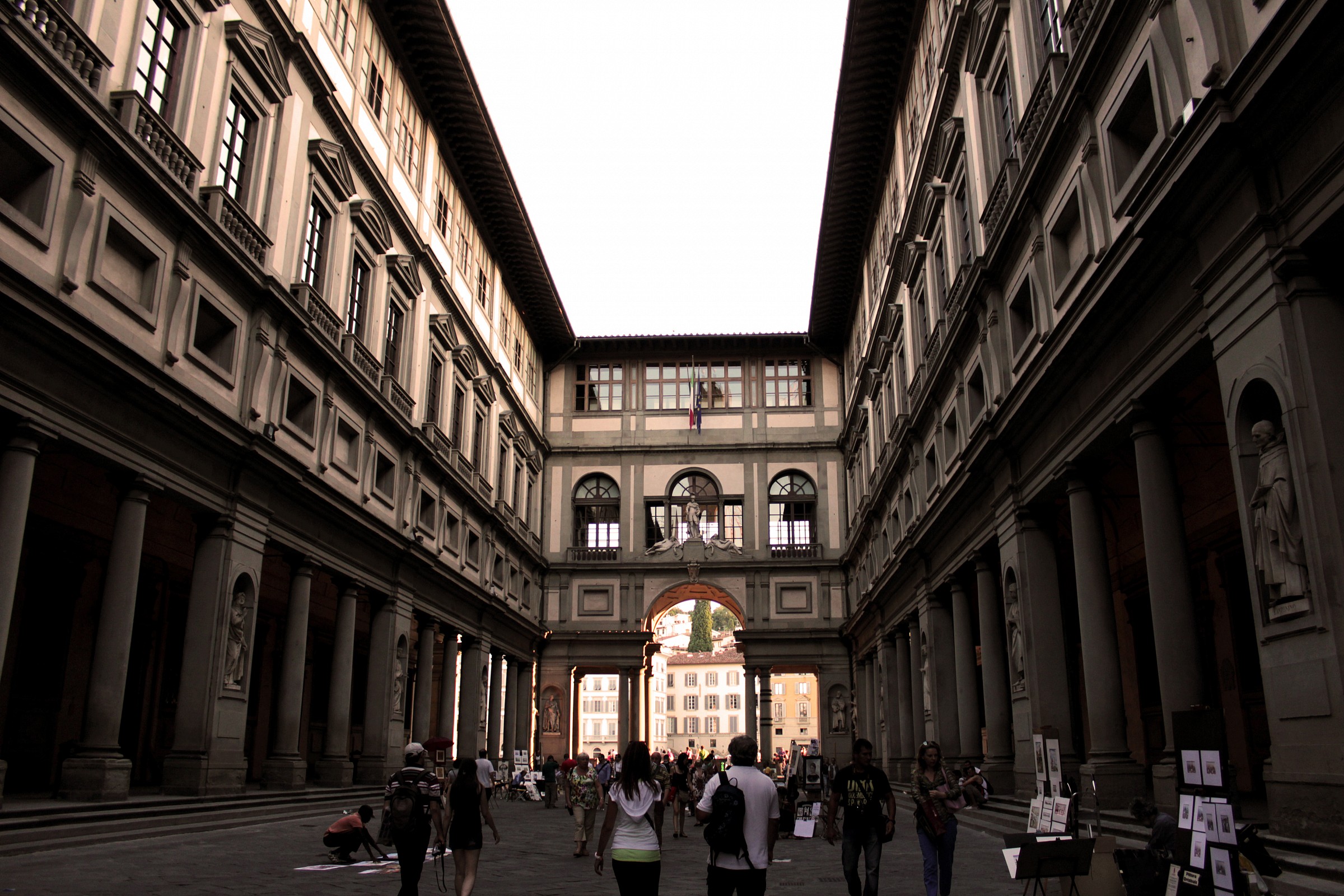 Florence