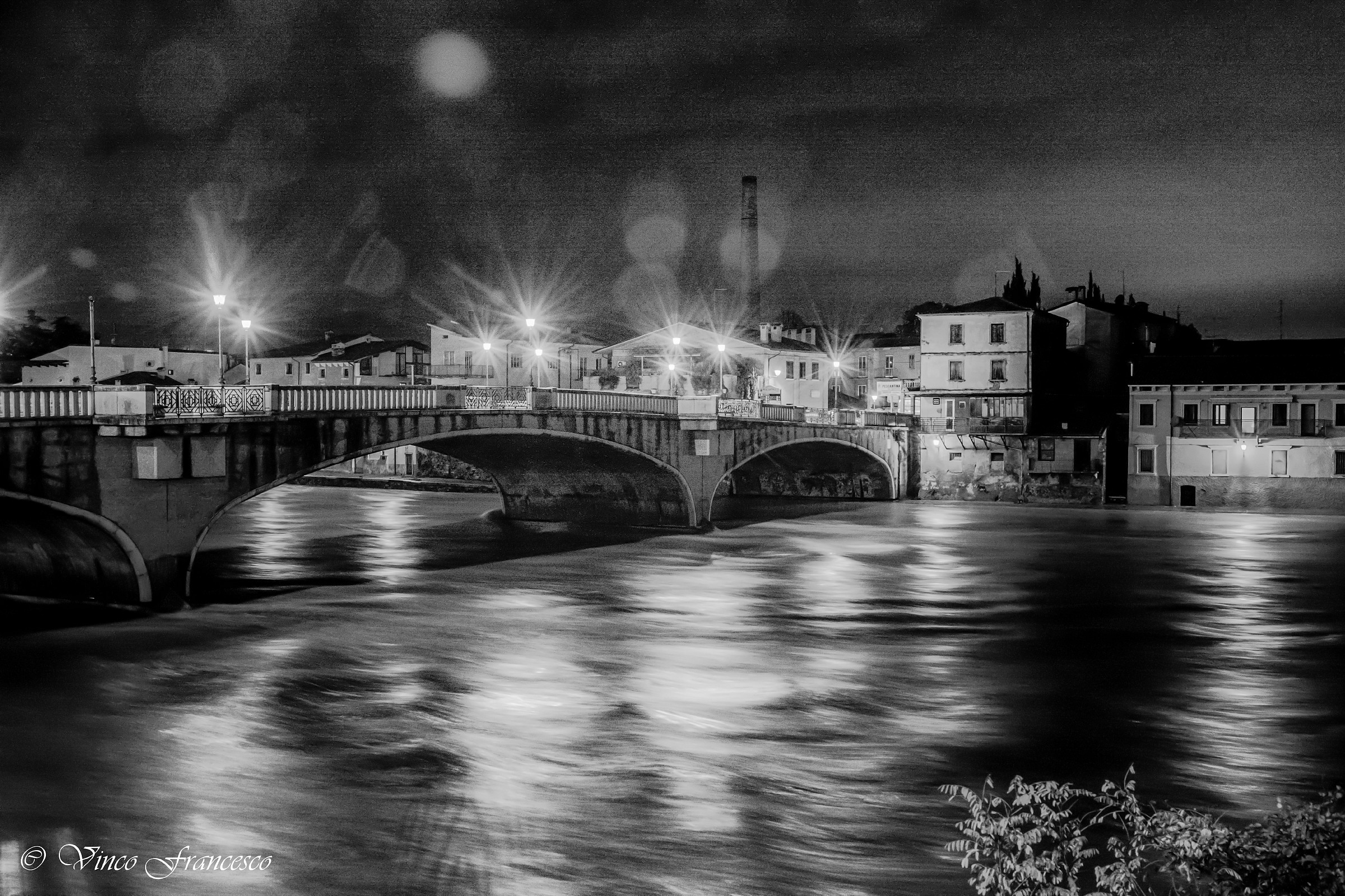 South Tyrol in full _ pescantina VR