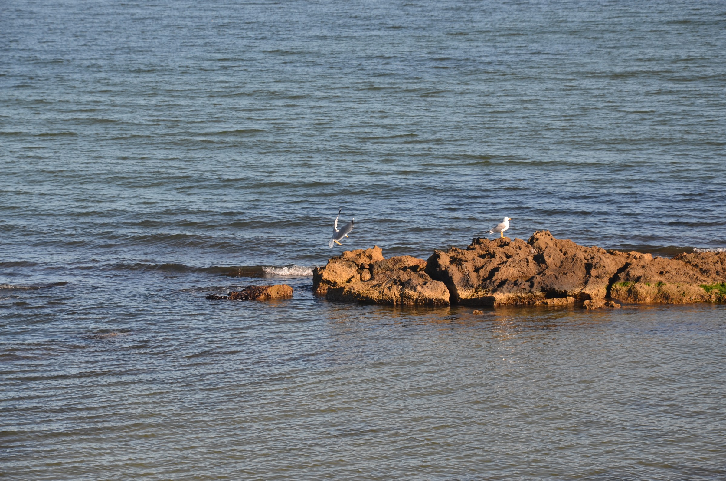 S. Giovanni di Sinis