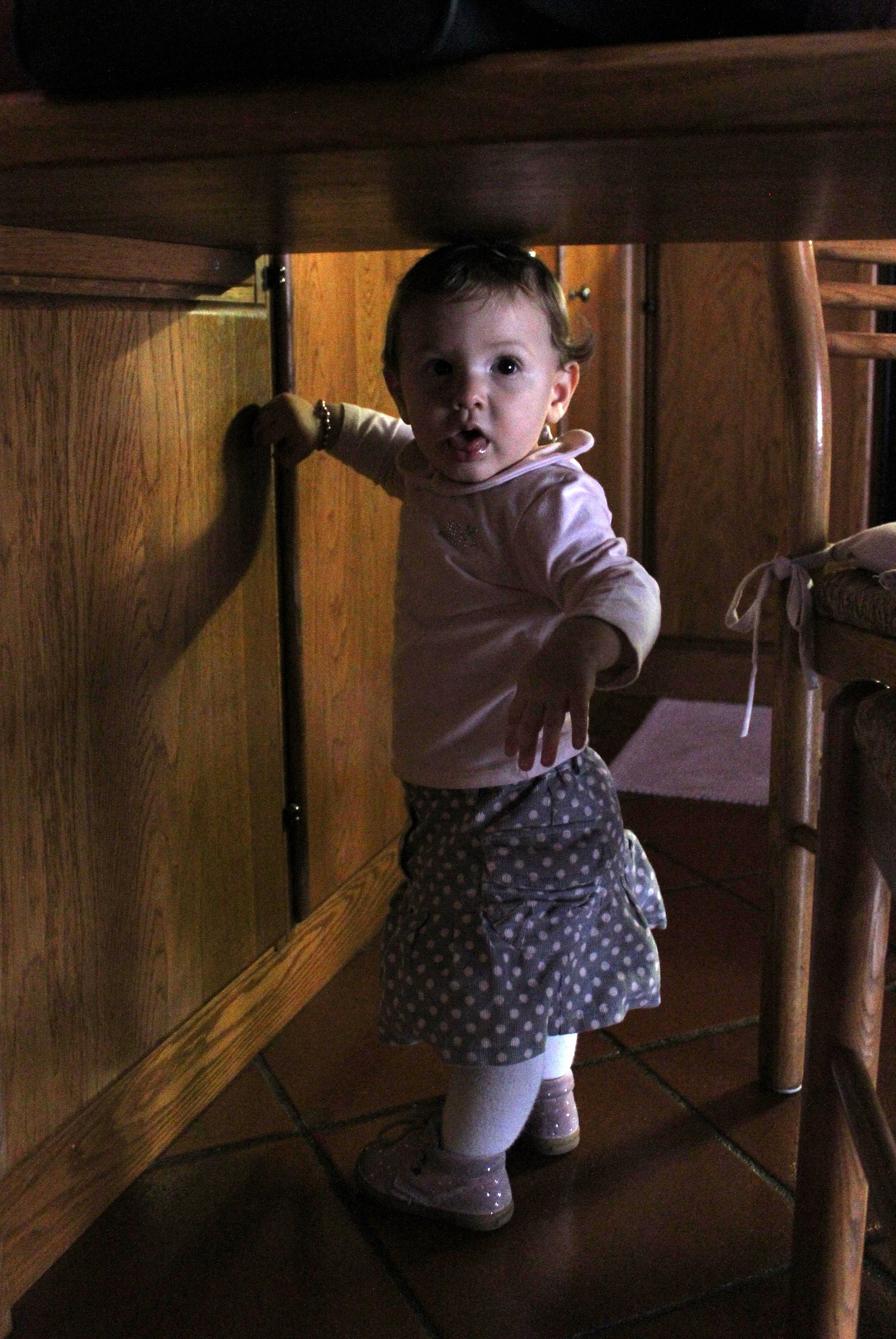 Ah.....mi avete beccata !!!