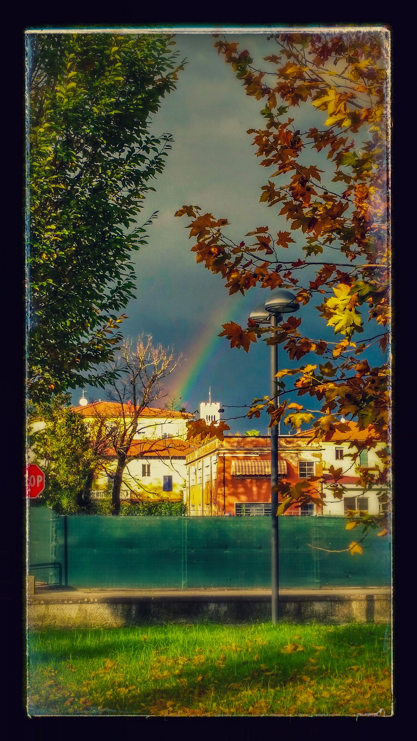 arcobaleno 3
