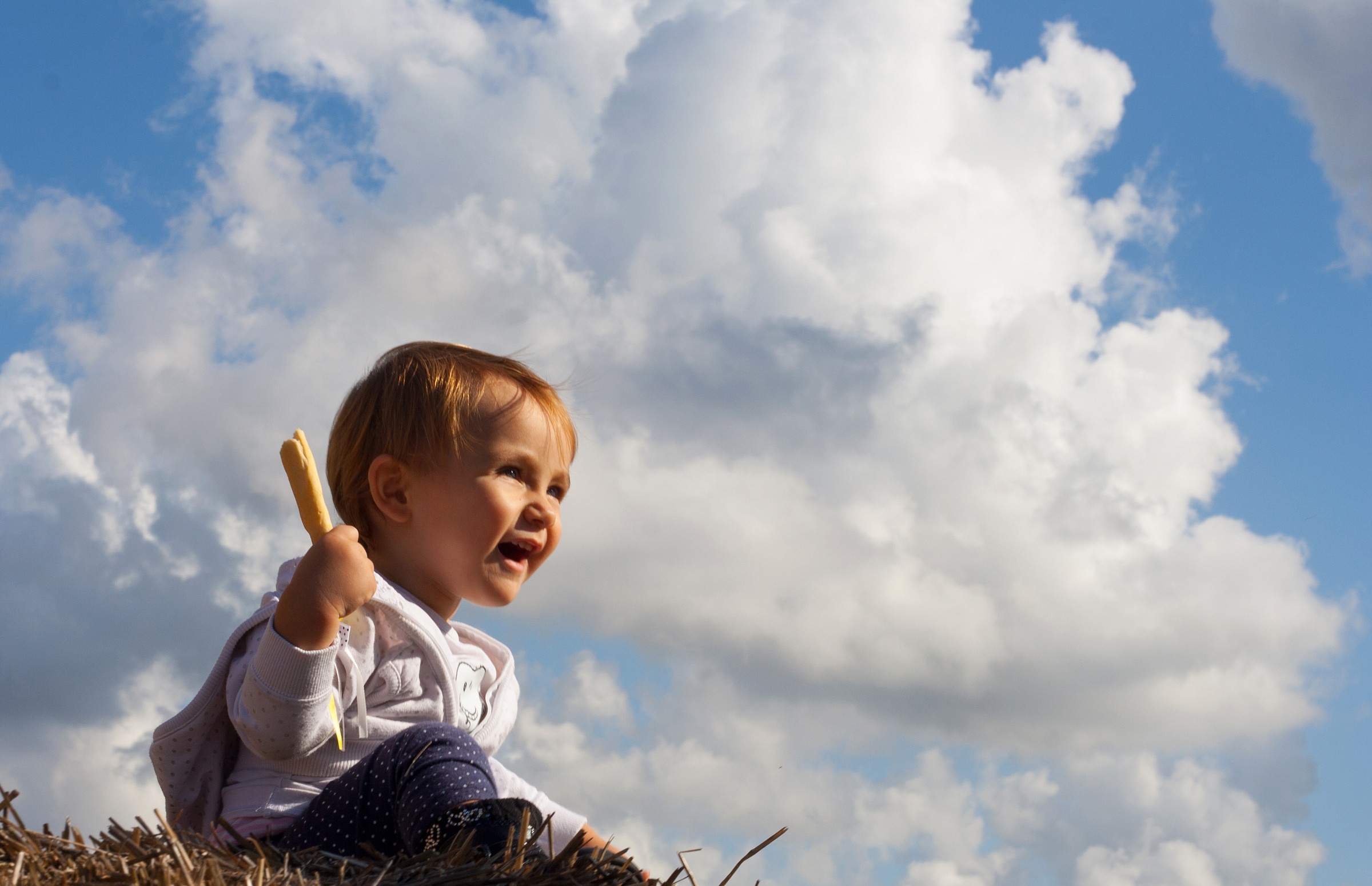 Tre metri sopra il cielo