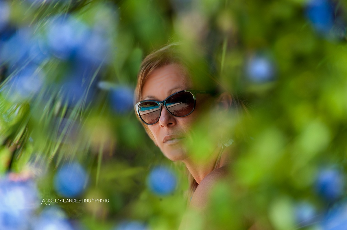 ...scusi lei!!!! che fa?