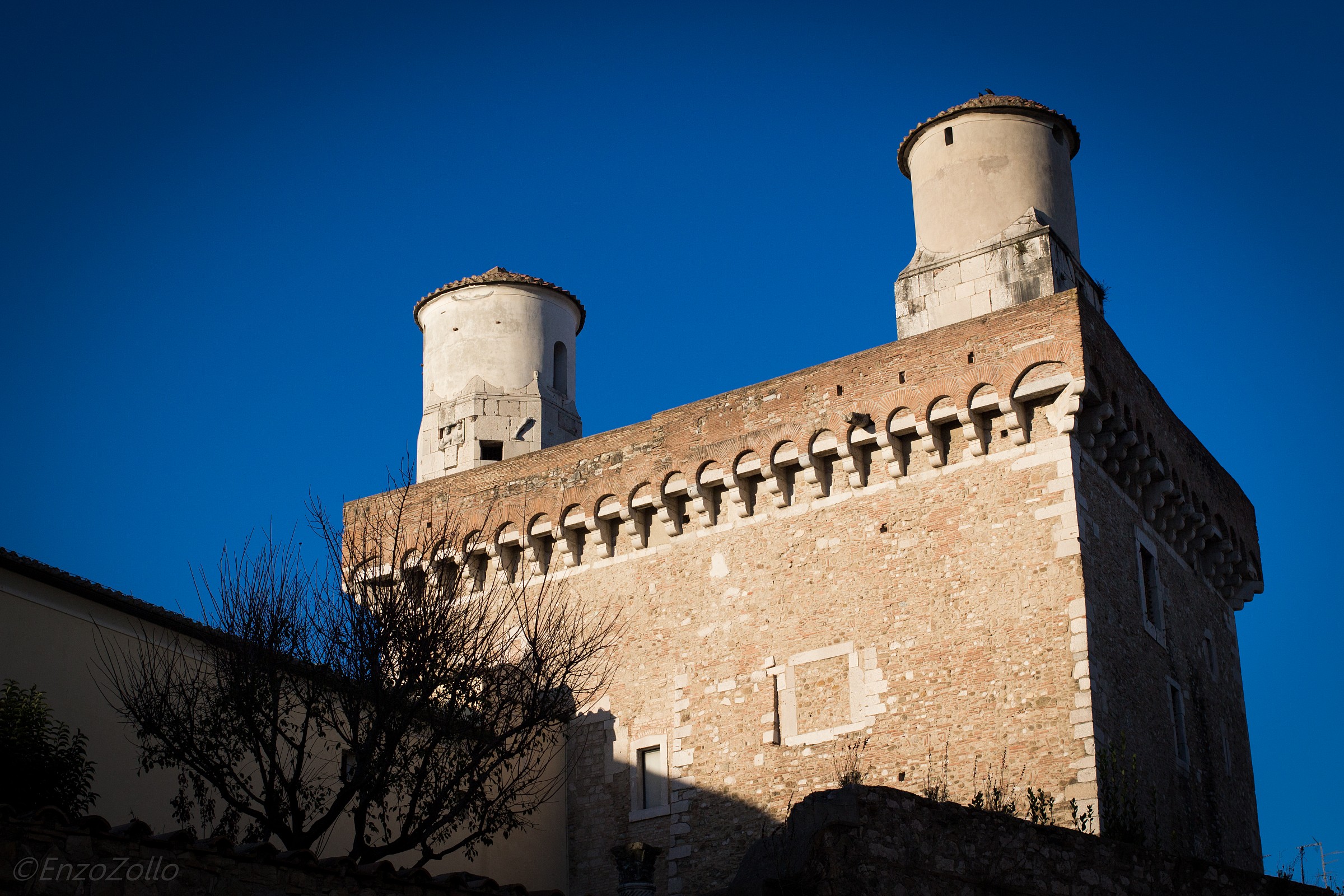 Rocca Dei Rettori_Back