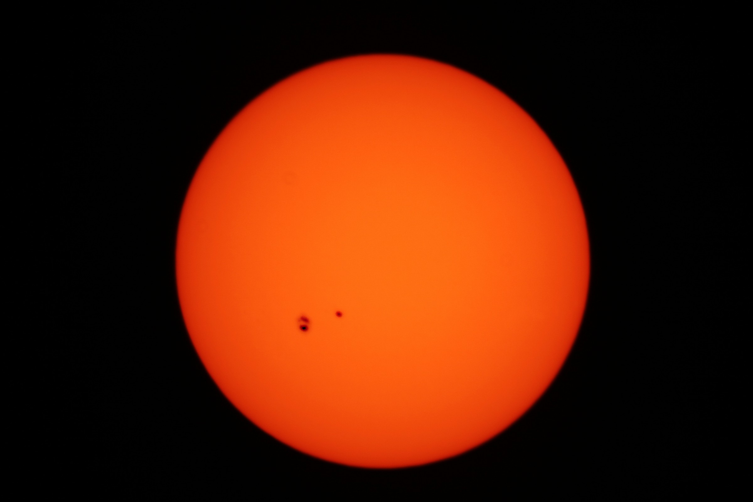 ar2214 - ar2209