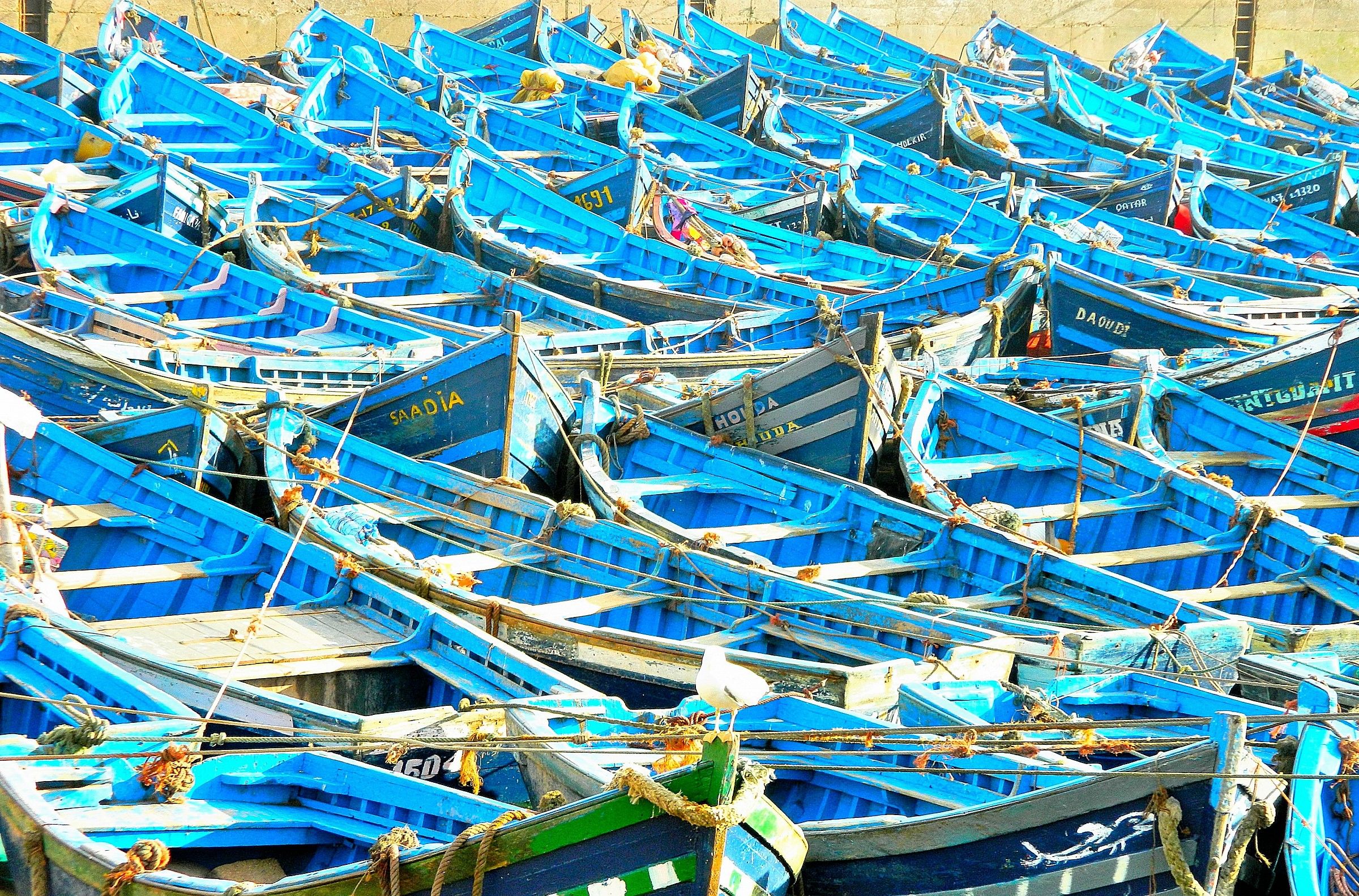 I should take that there ...