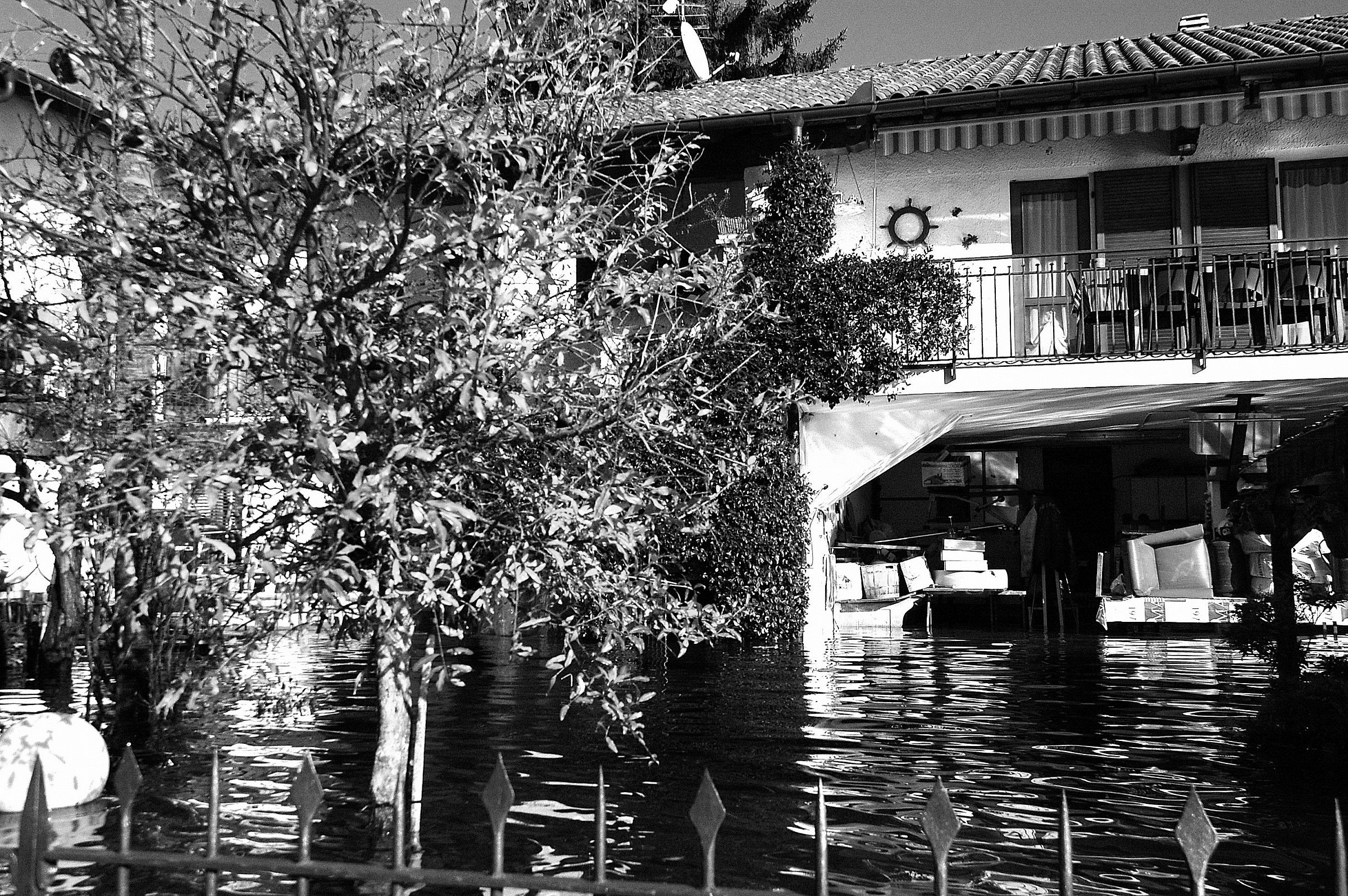 salviamo il salvabile