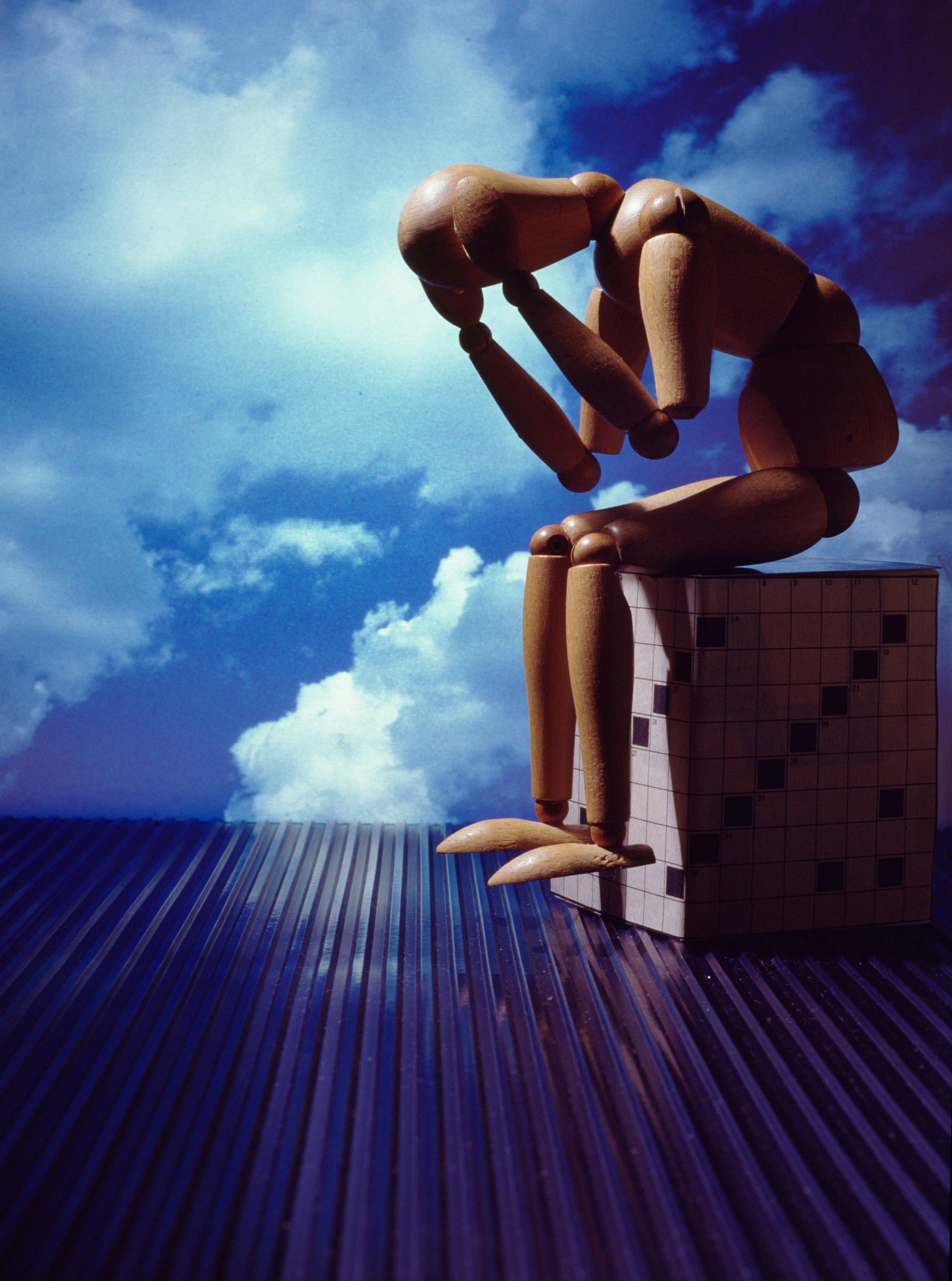 Riflessioni e soluzioni