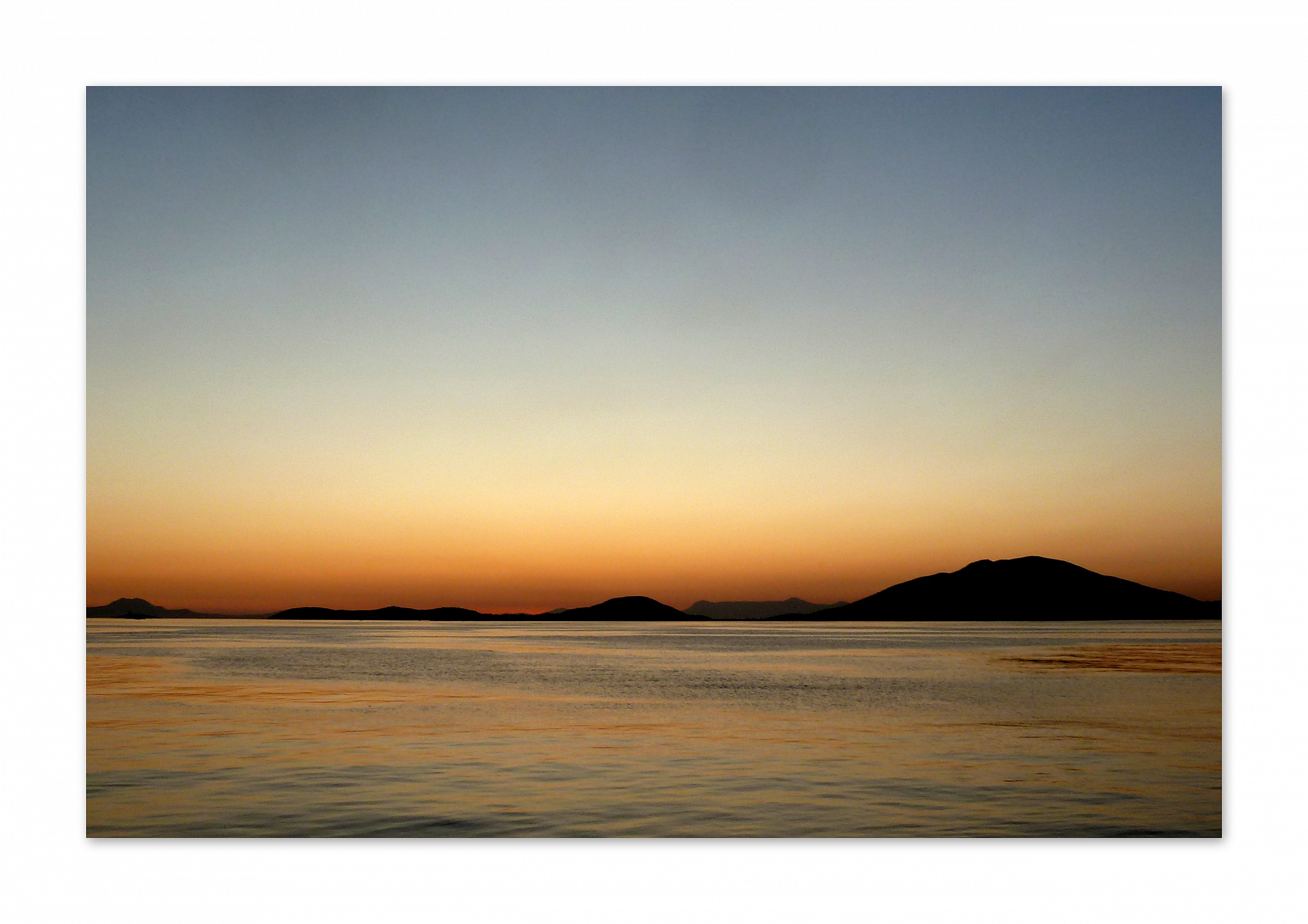 the four elements .......