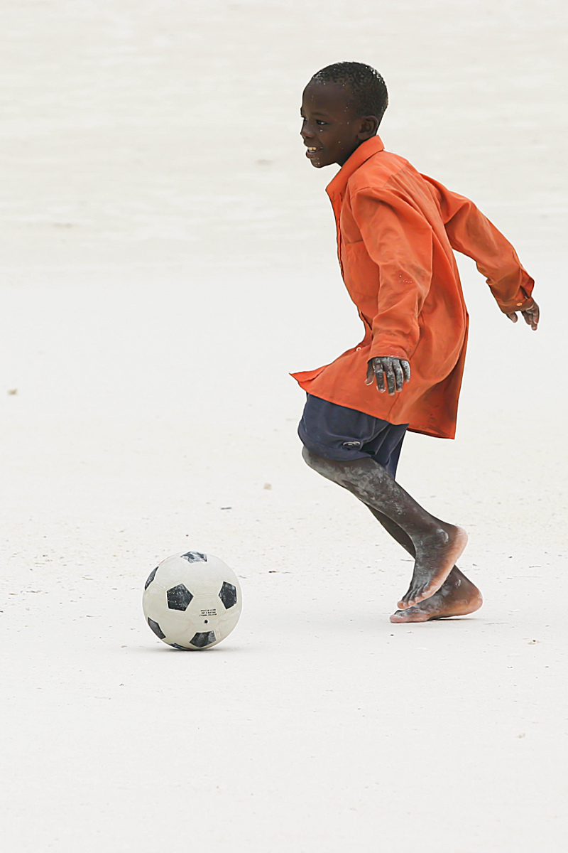 -Zanzibar-Soccer Field