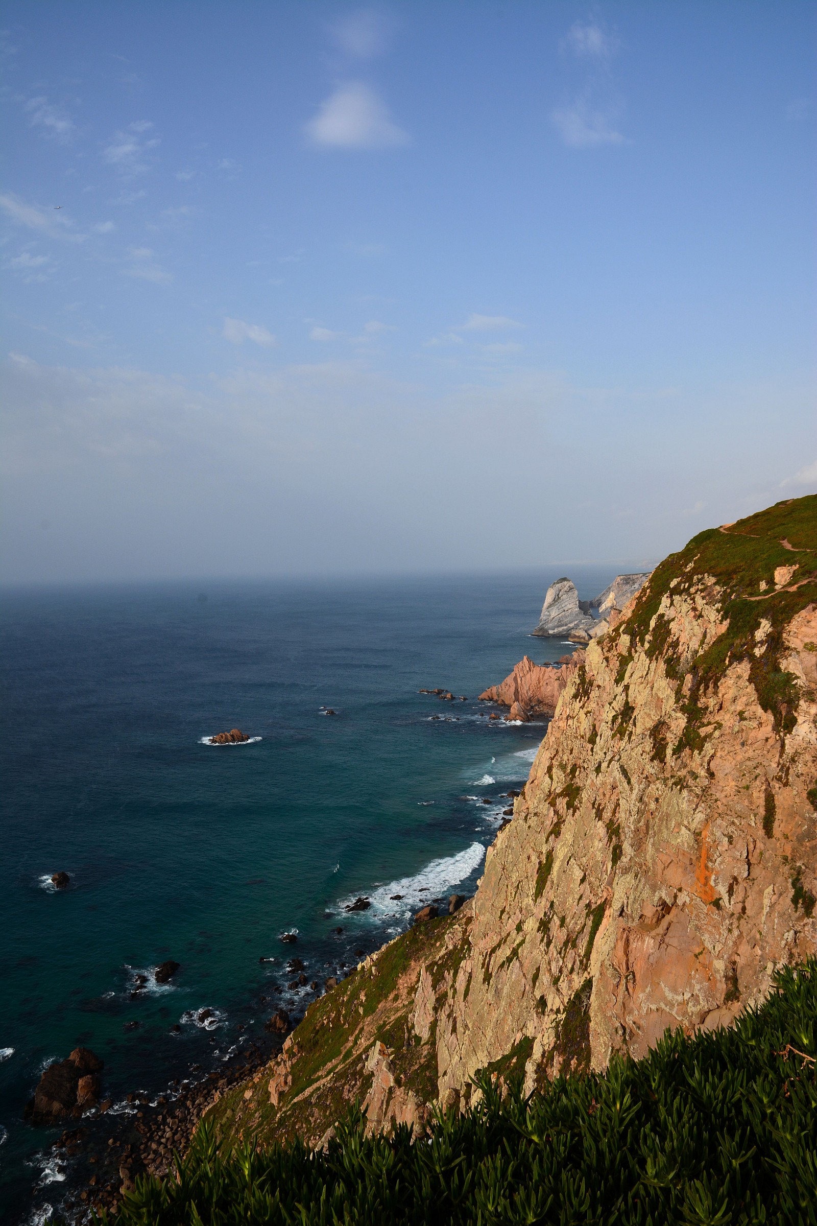 cabo da roca