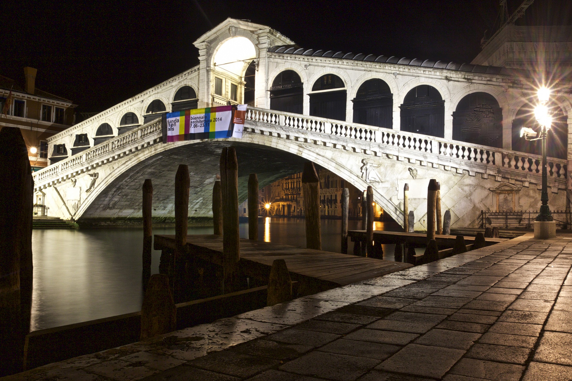 classicone veneziano