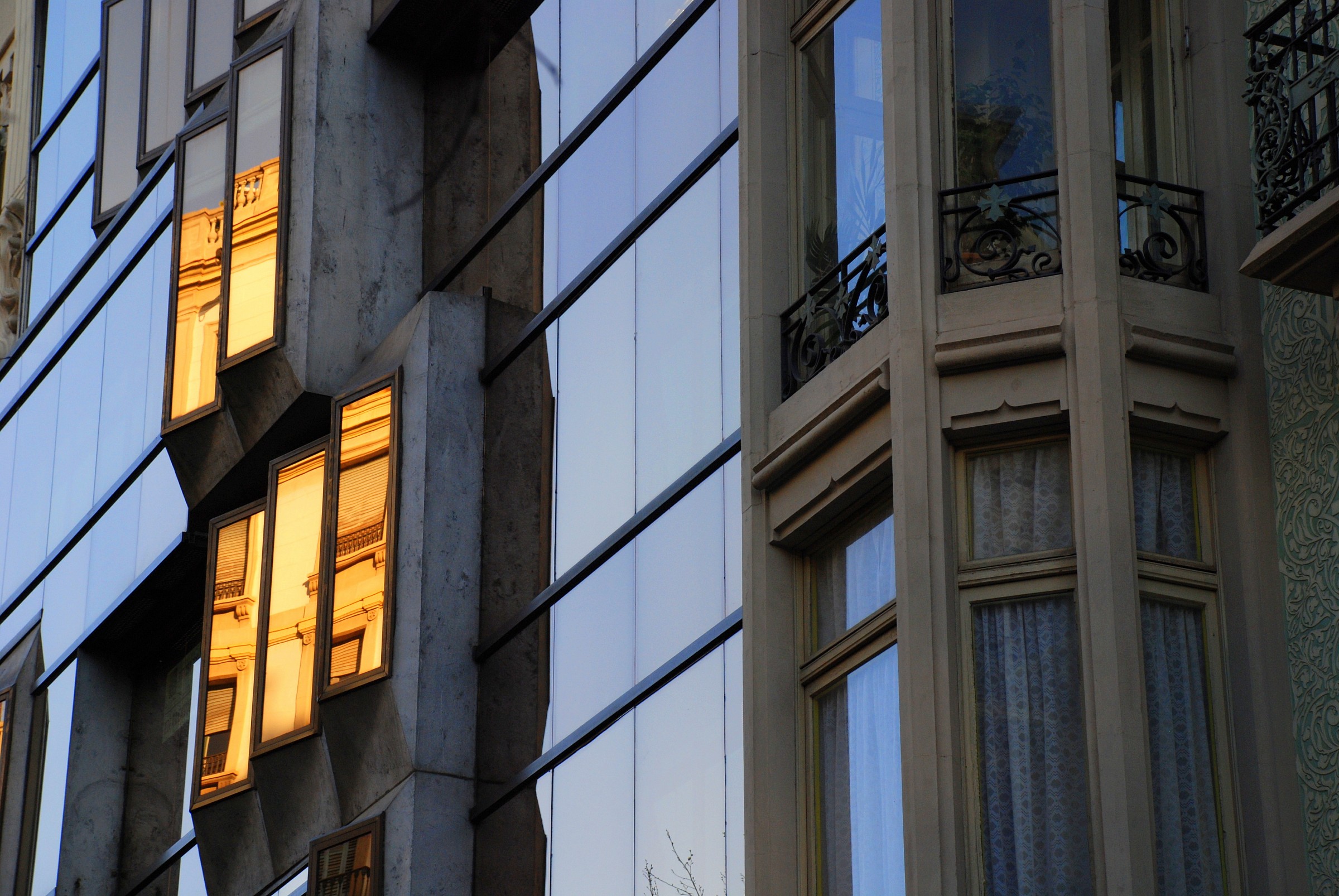 Barcellona 2009 - 11