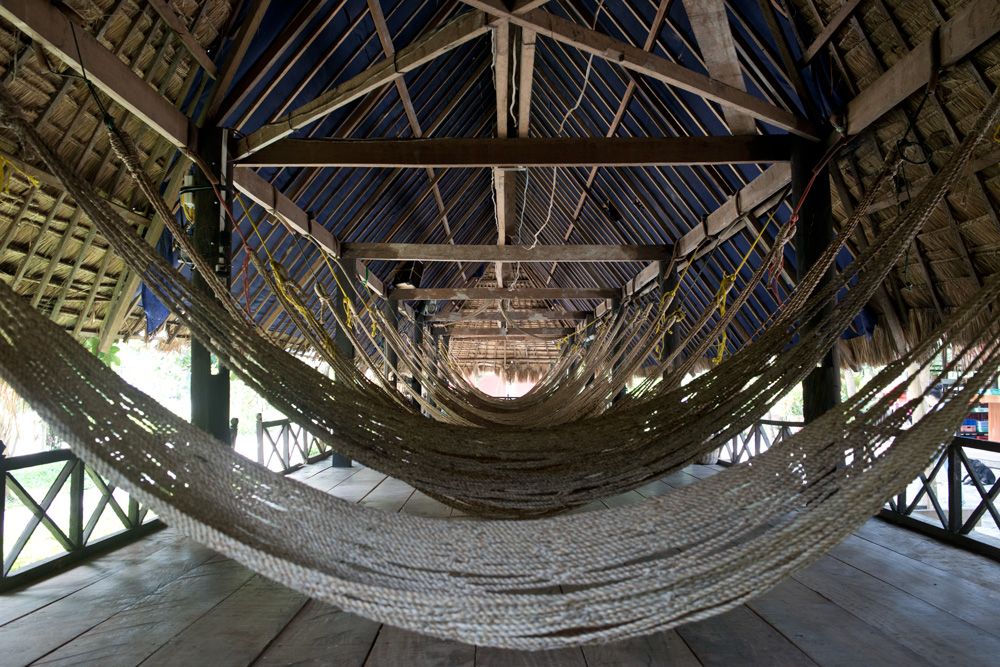 Ralax at Phum Soeung, Cambodia