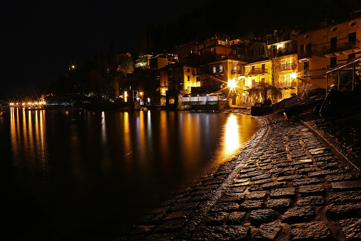 Varenna