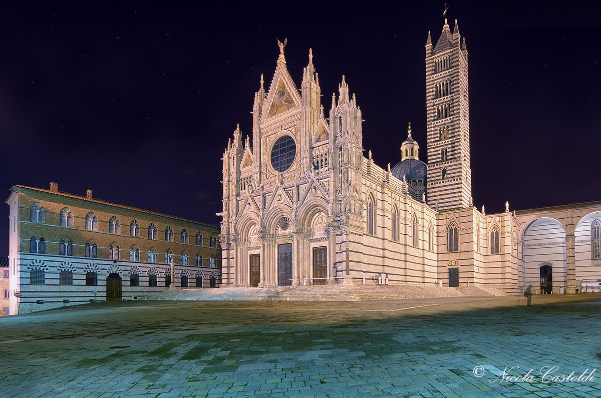 Siena