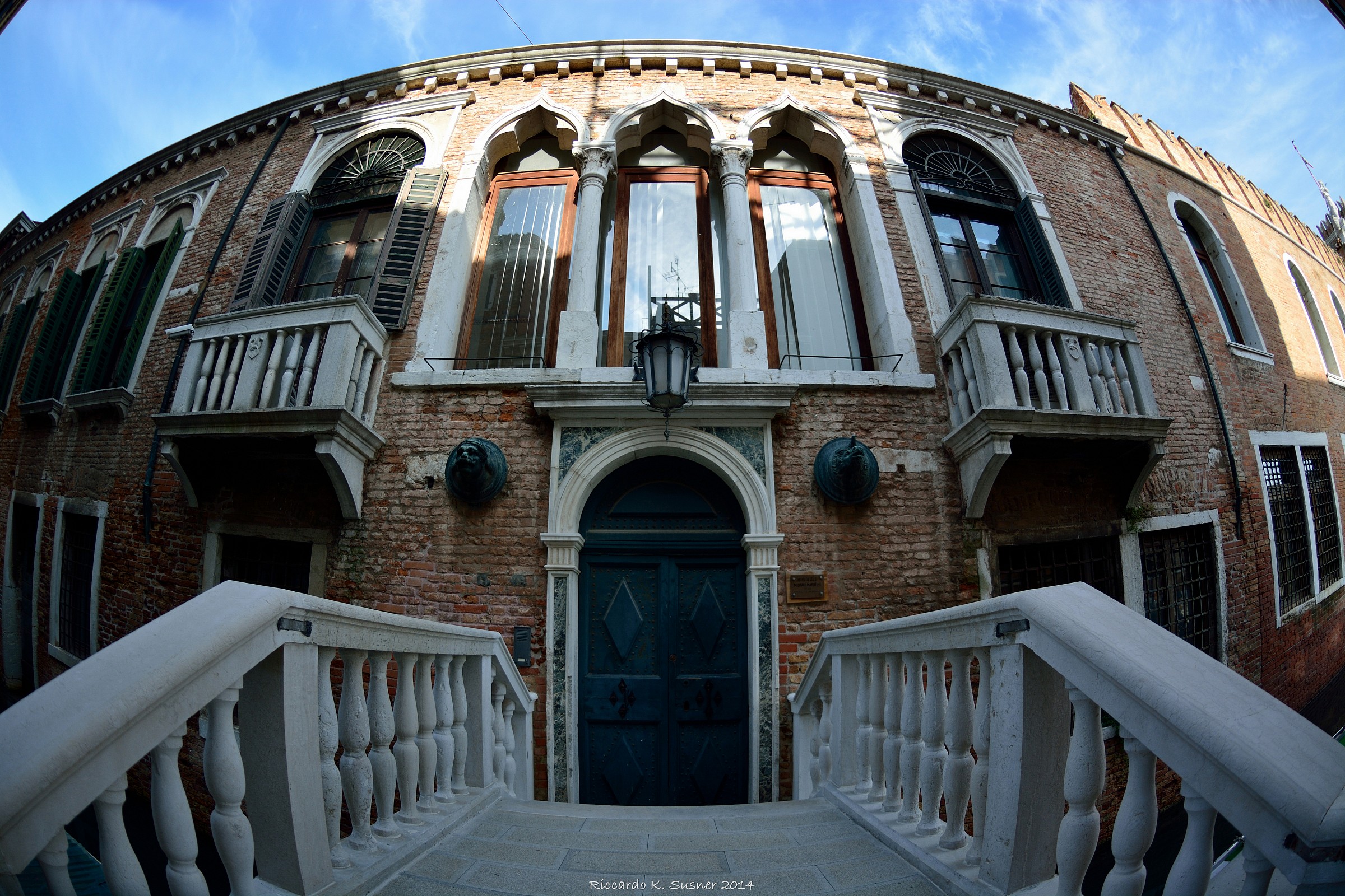 Near Academy 11 2014