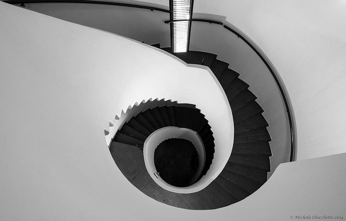 Spiral