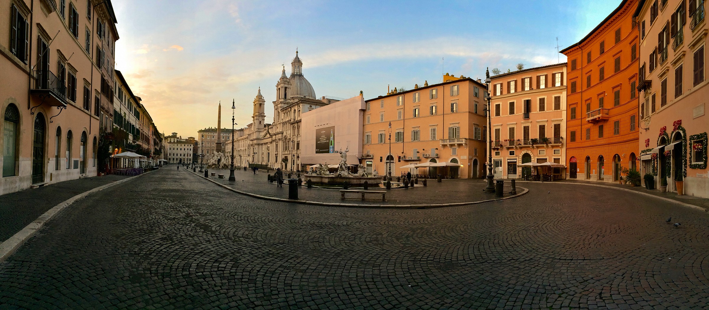 Piazza Navona