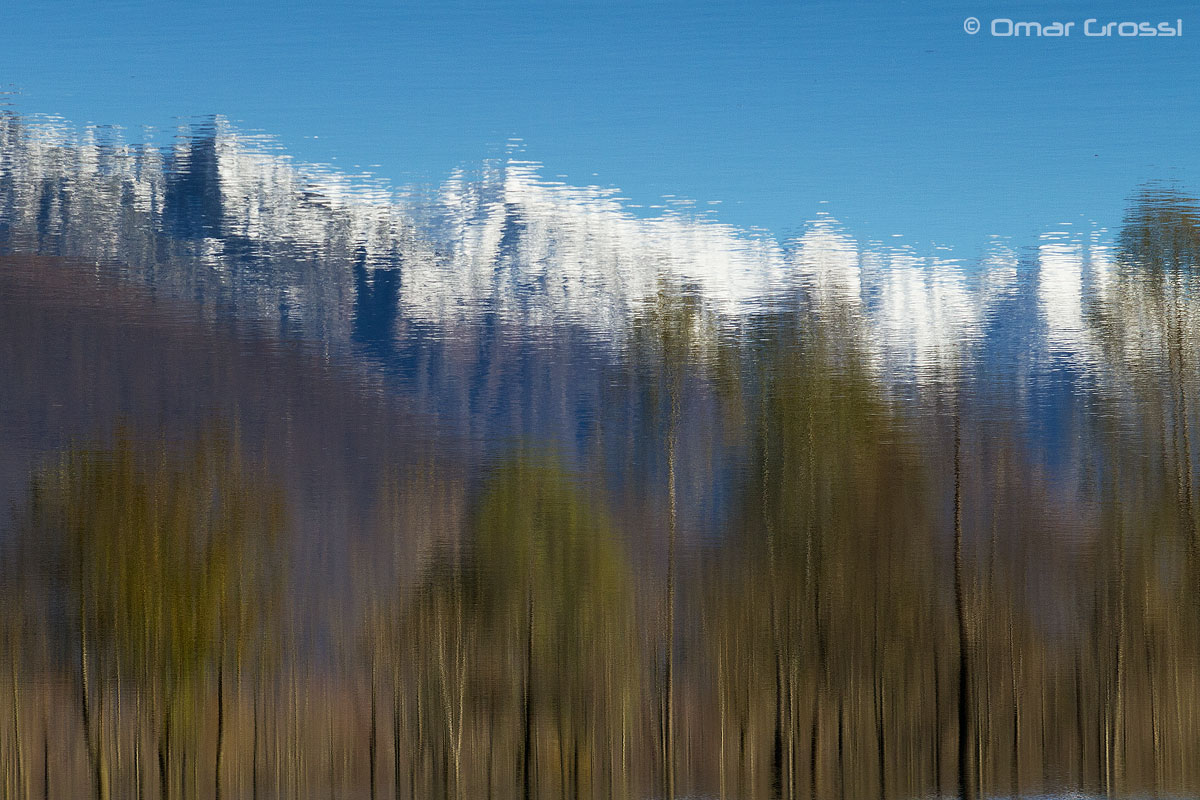 riflesso postalluvionale