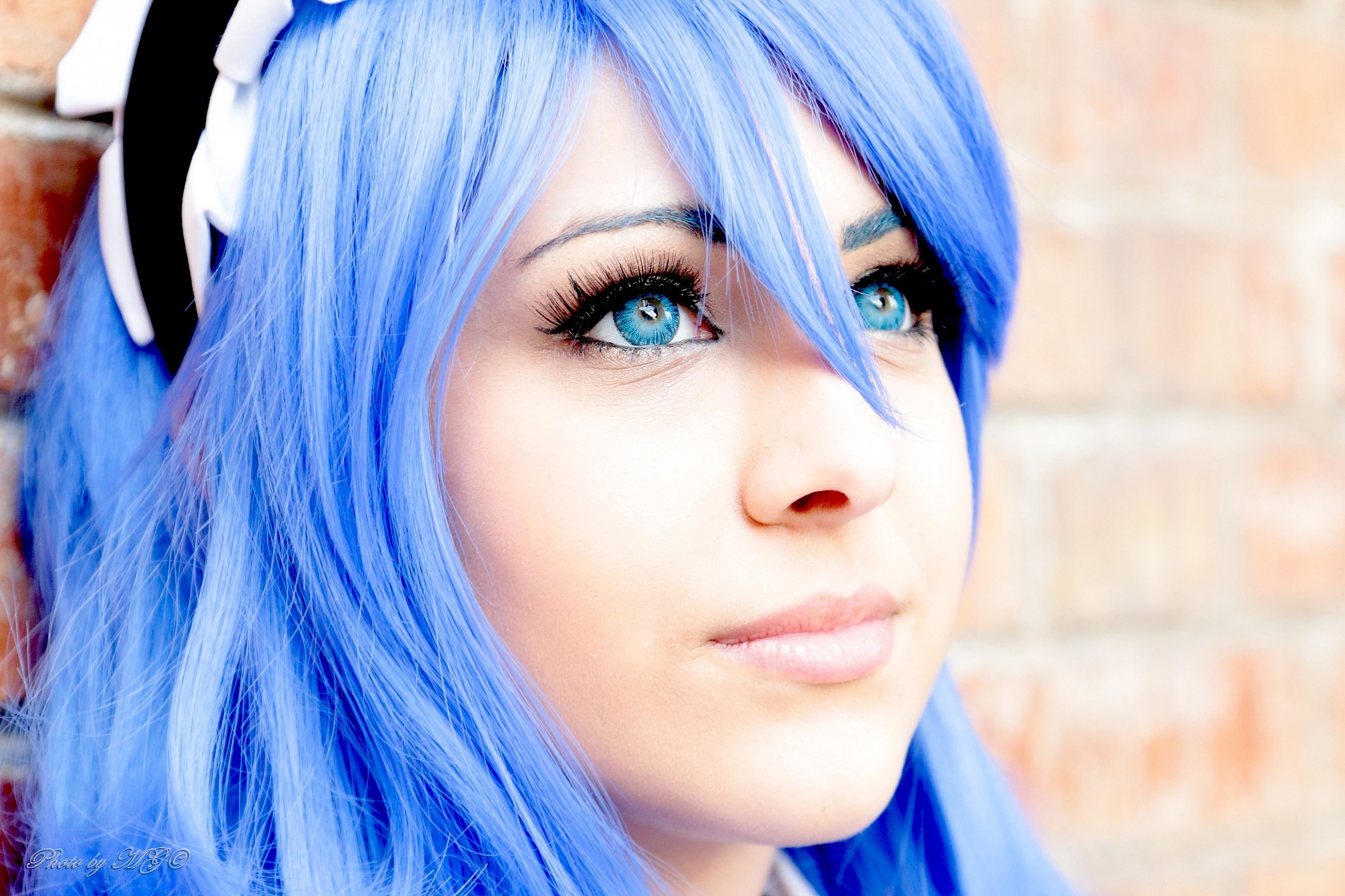 Juvia Fairy Tail
