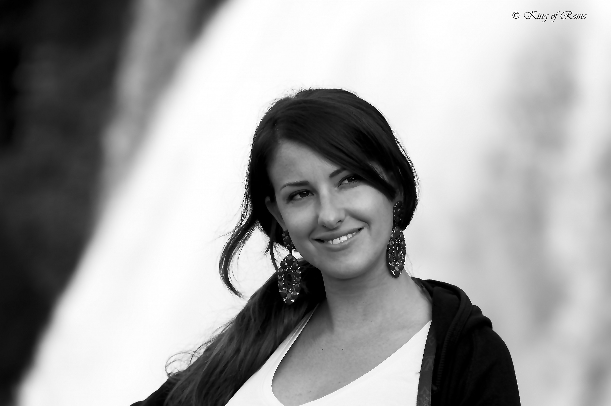 cascata delle marmore