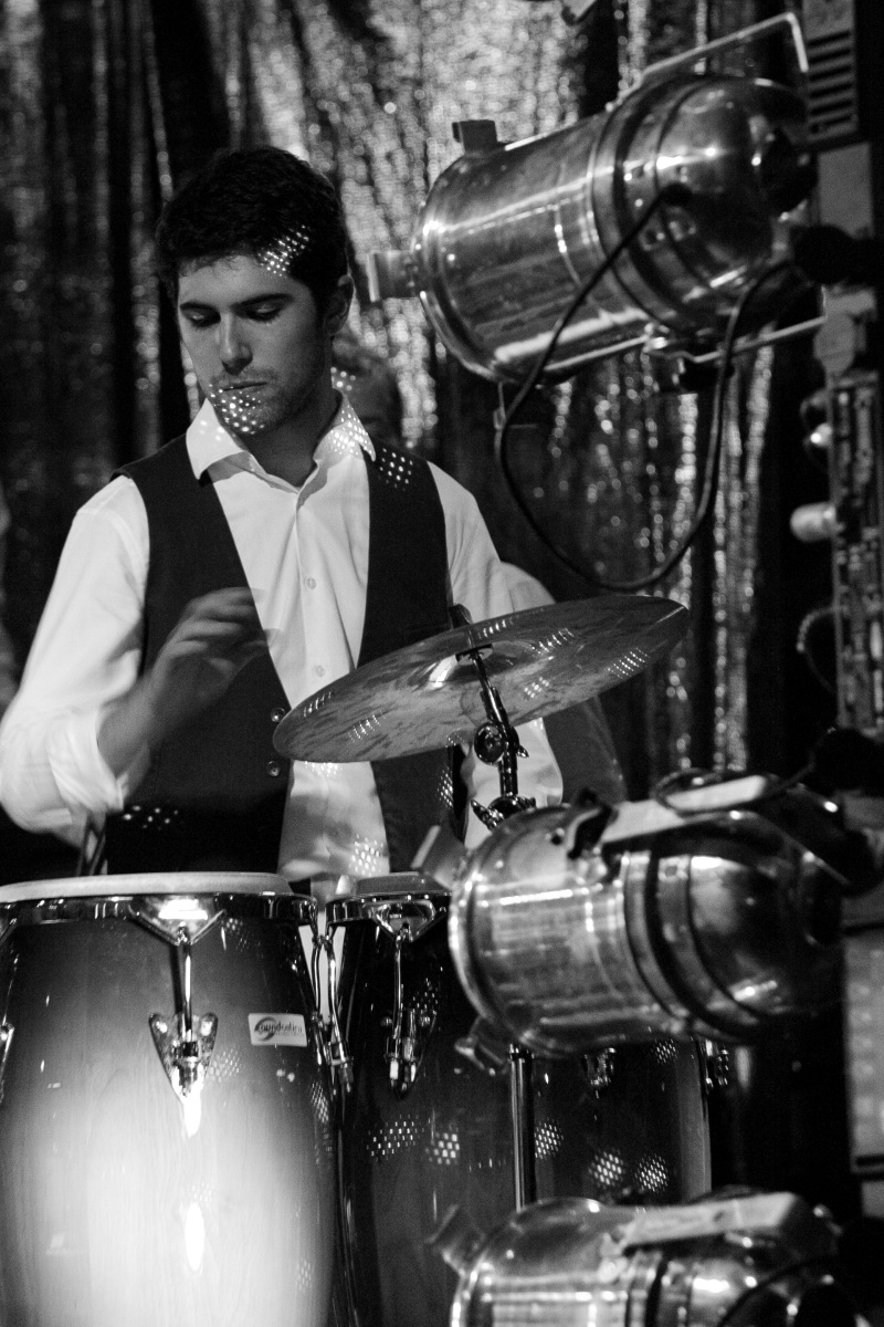 Orchestra "Musica Wiva" - 02