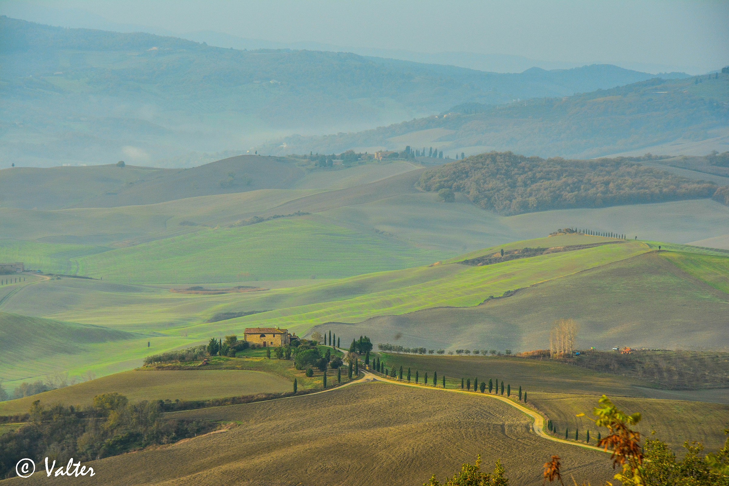 Pienza2