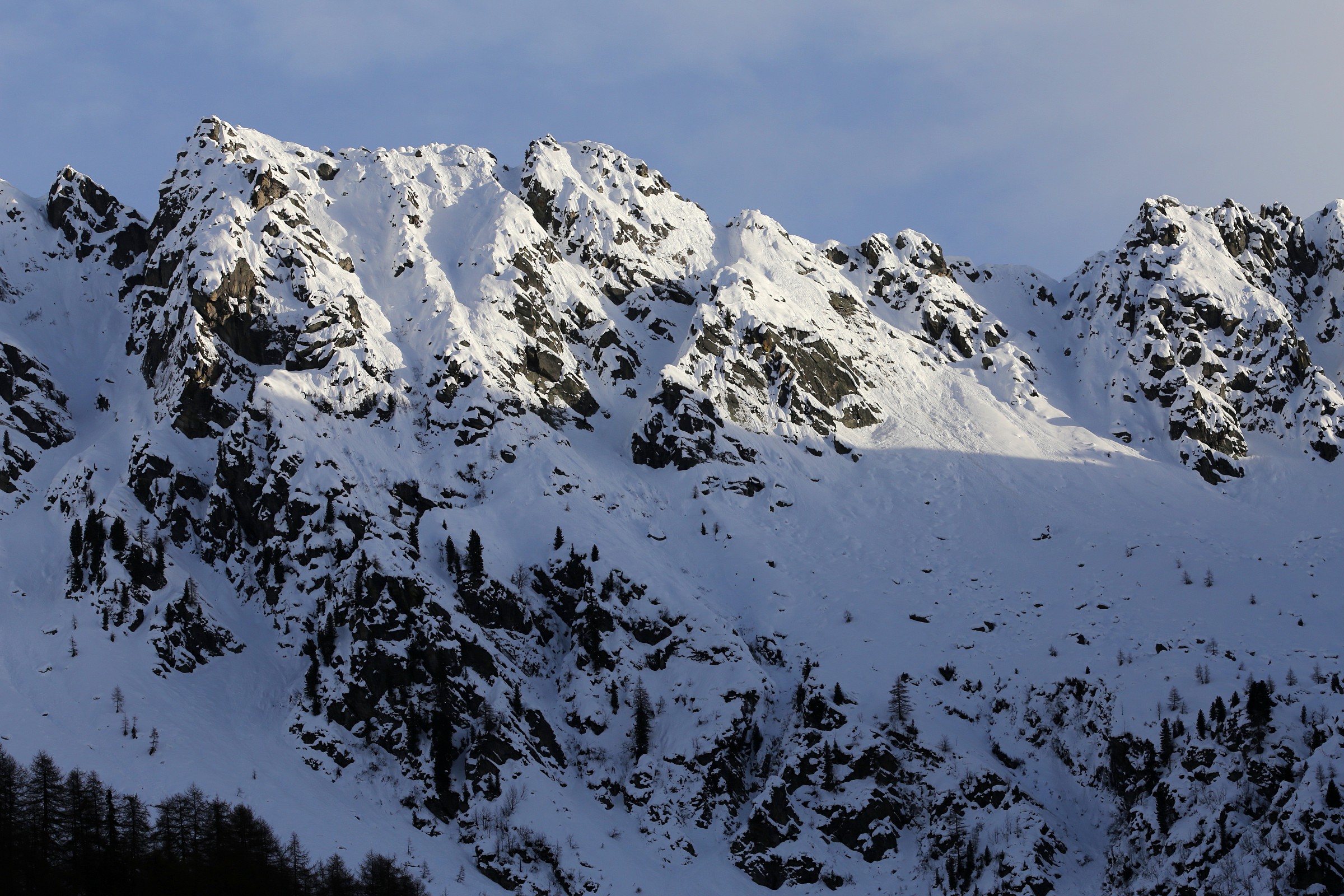 alpi