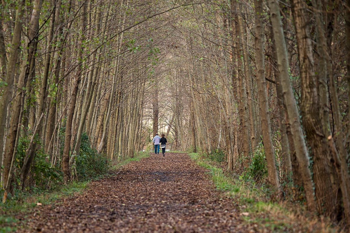 camminando all'adda 1