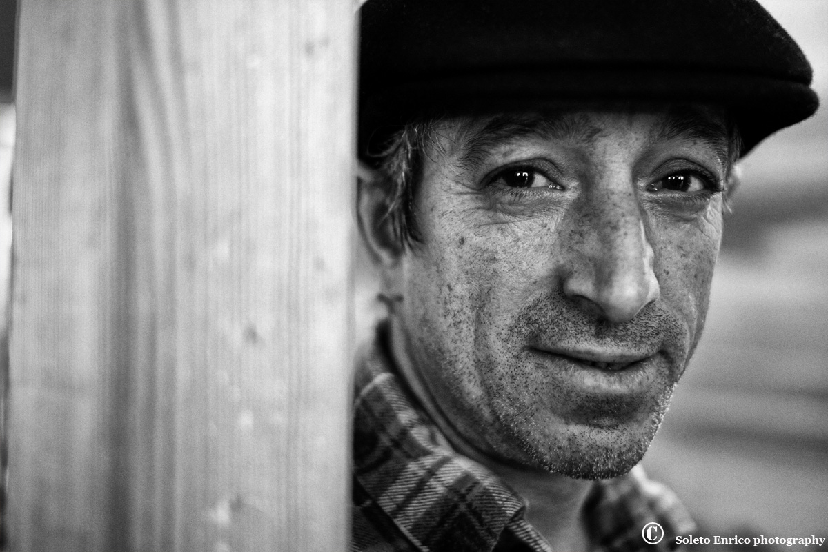 Paulina compa?eros desesperados ..