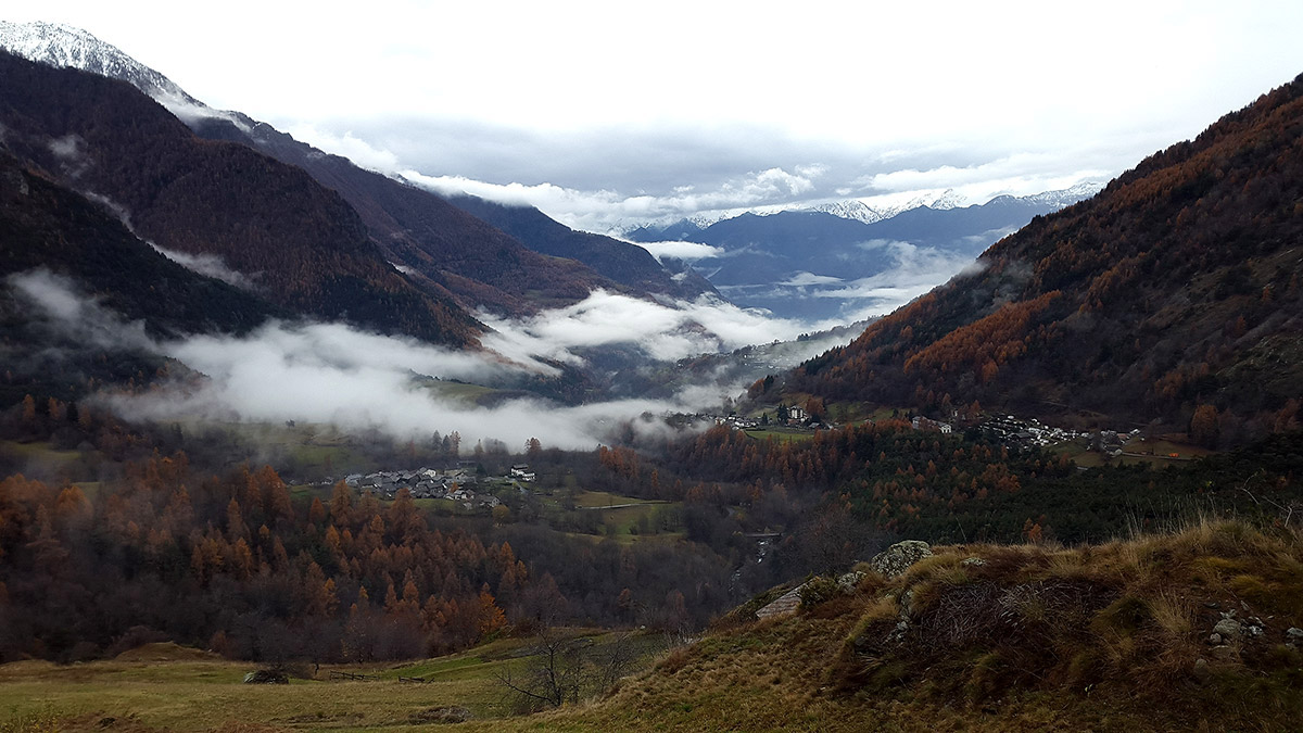 Prova panorama samsung alpha