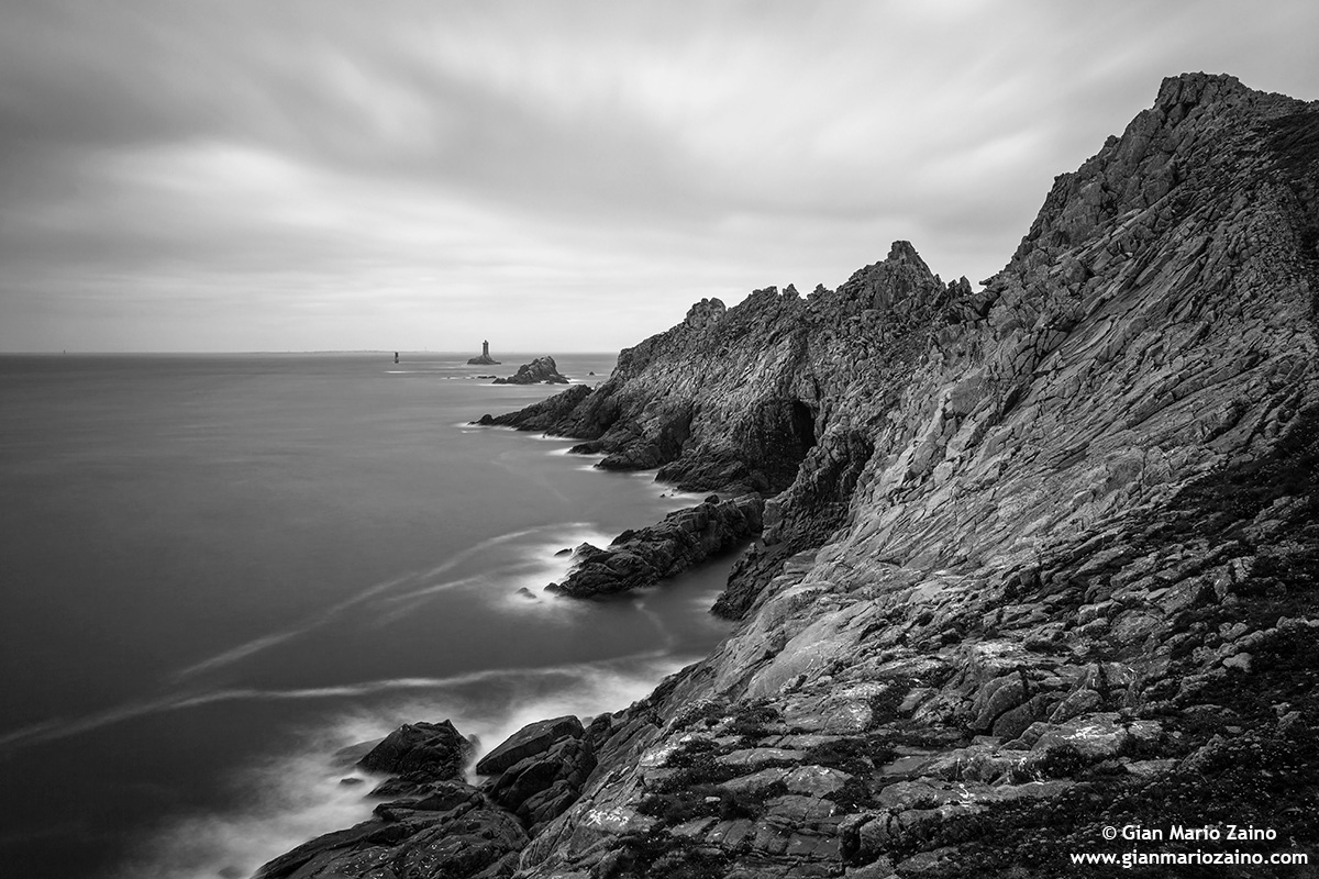 Pointe du Raz - 02