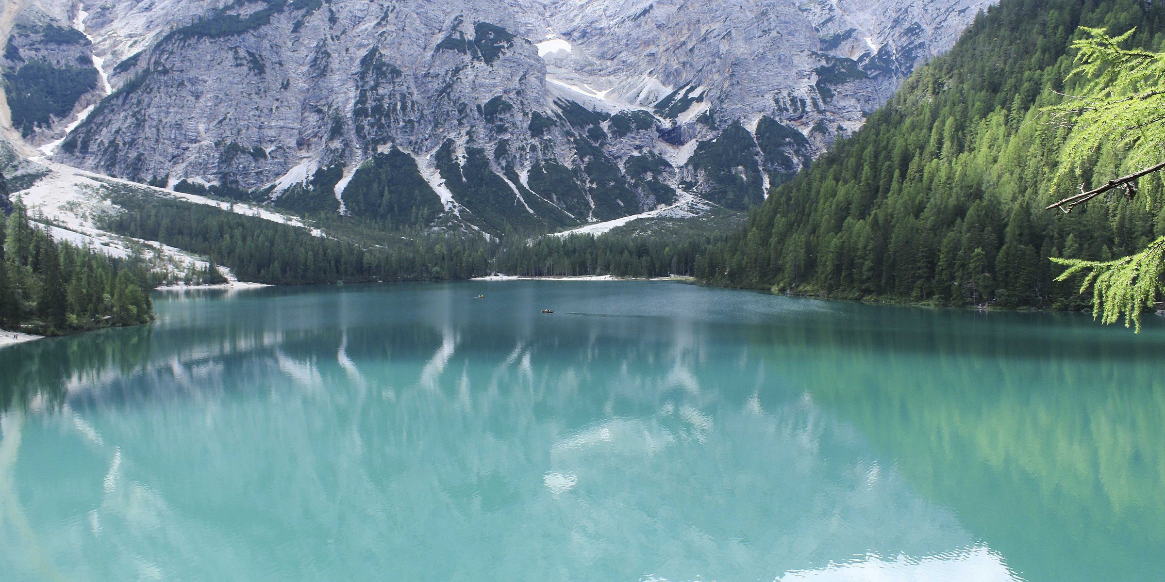 Lago di Braies_1