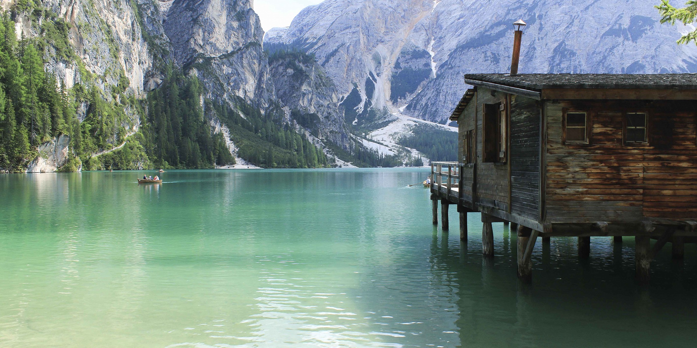 Lago di Braies_4