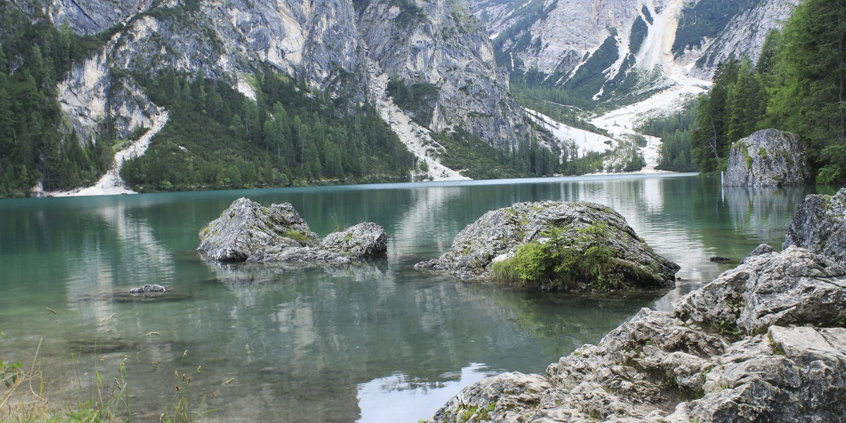 Lago di Braies_2