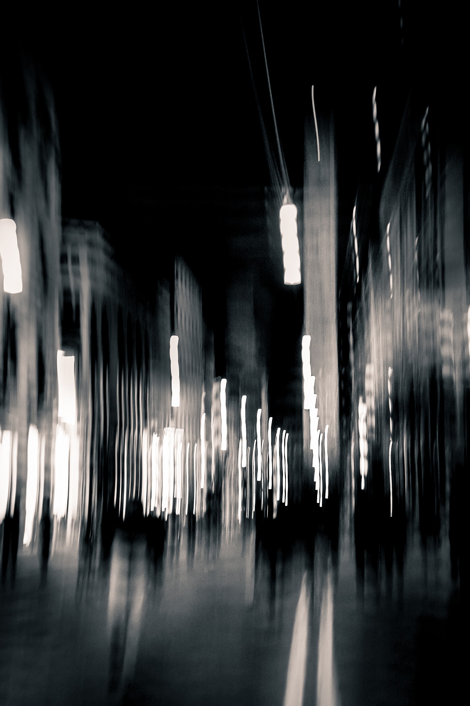 La torre degli Asinelli