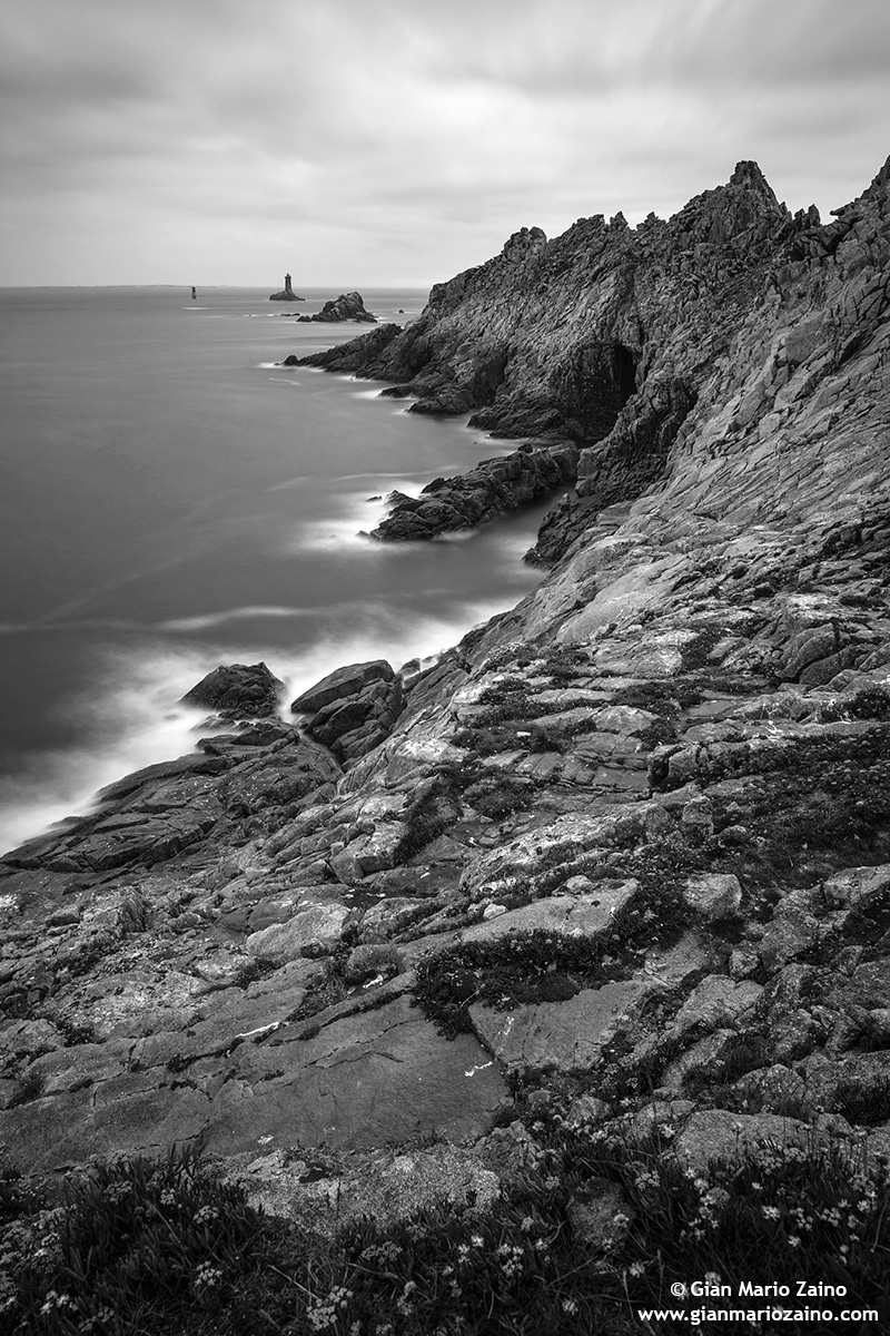 Pointe du Raz - 03