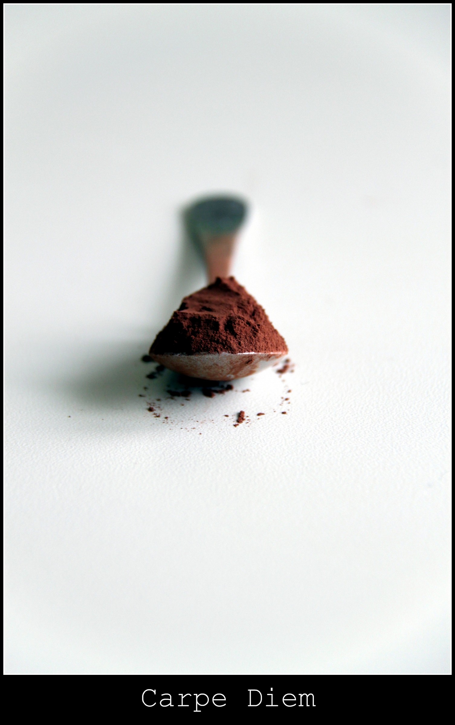 Carpe Diem