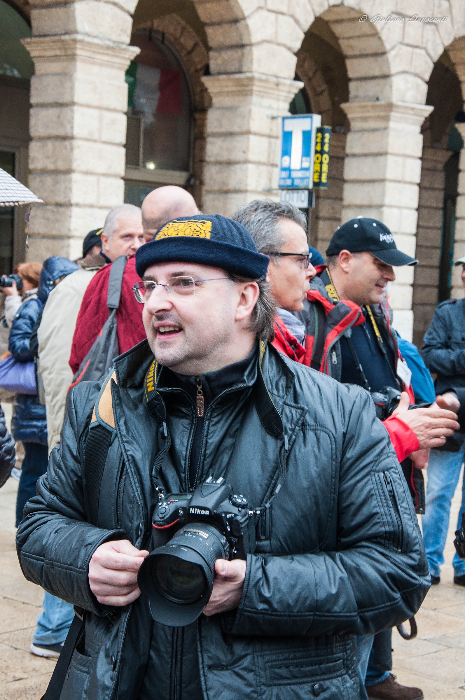 the mind .... the organizer