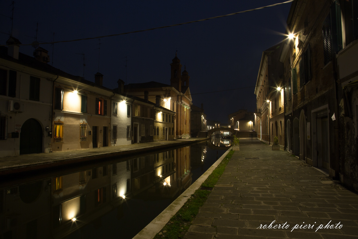 Comacchio 3
