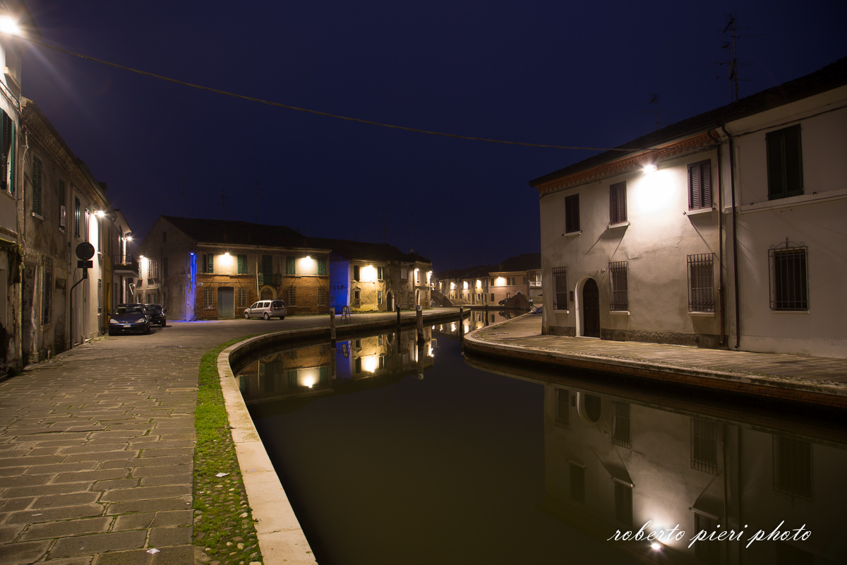 Comacchio 5