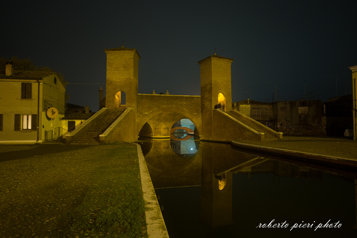 Comacchio 8
