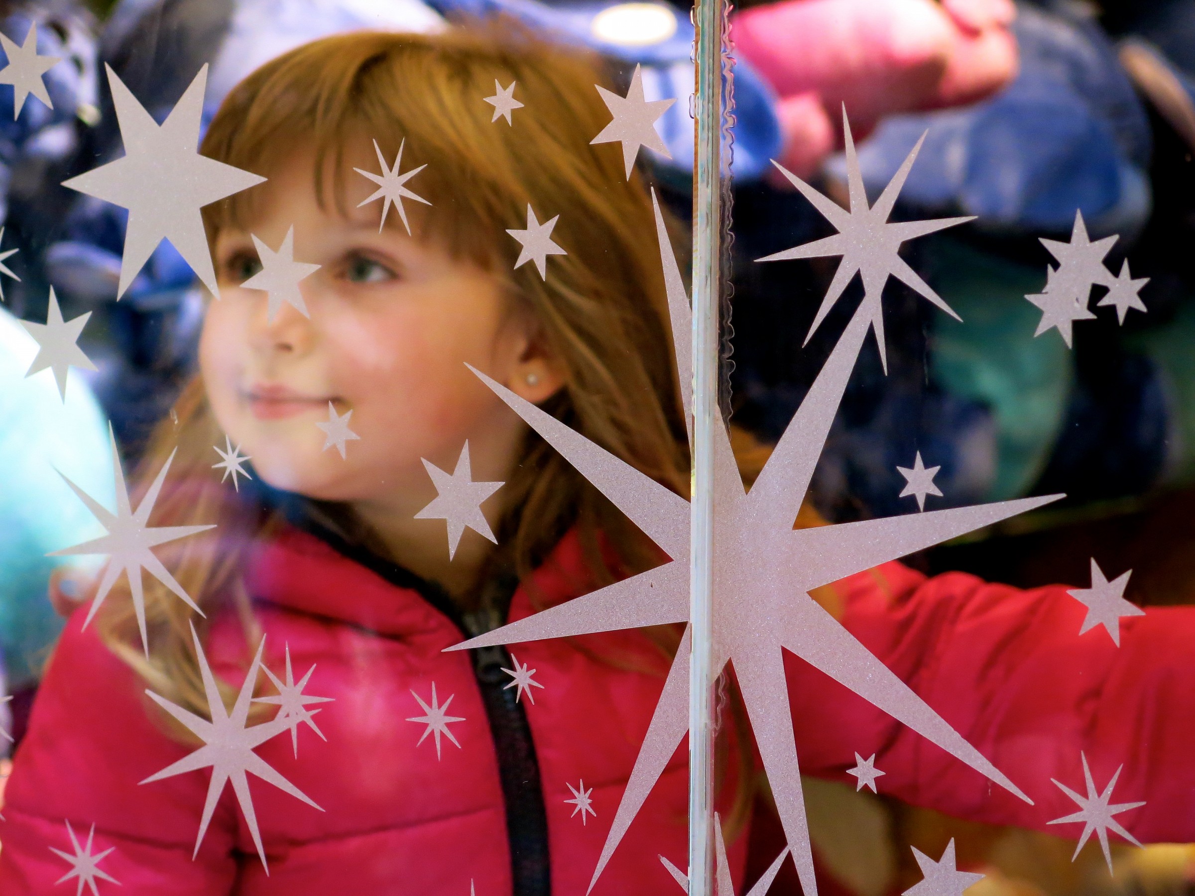 Verona 6: oltre la vetrina