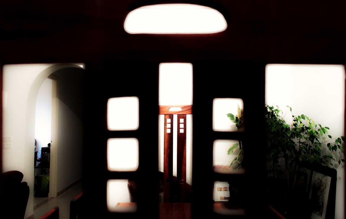 Ch. R. Mackintosh - Ingram Hall (1)