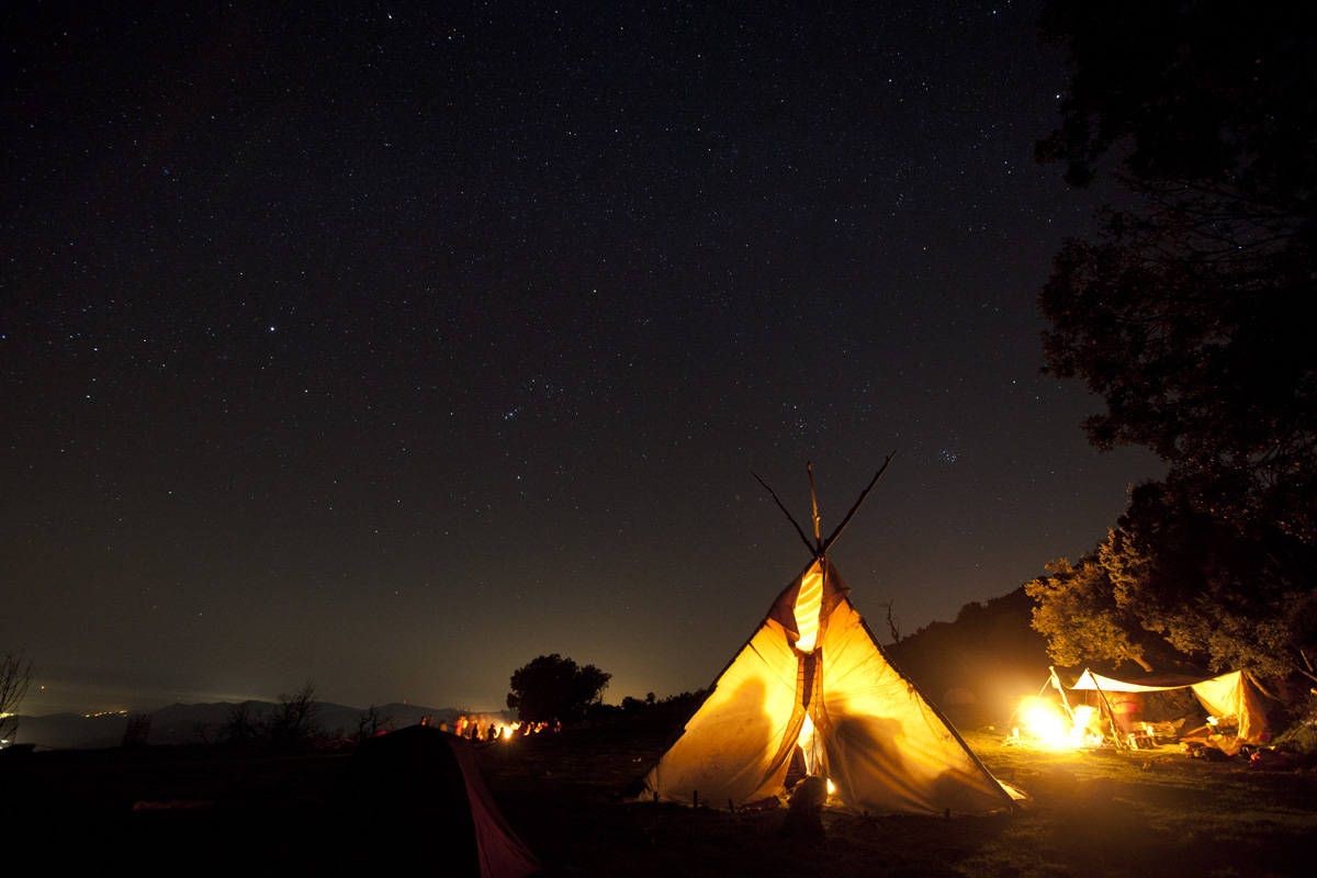 Rawfoodfestival 10sec