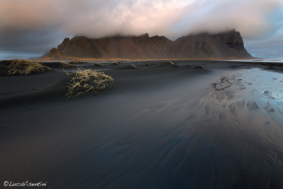 Vesturhorn