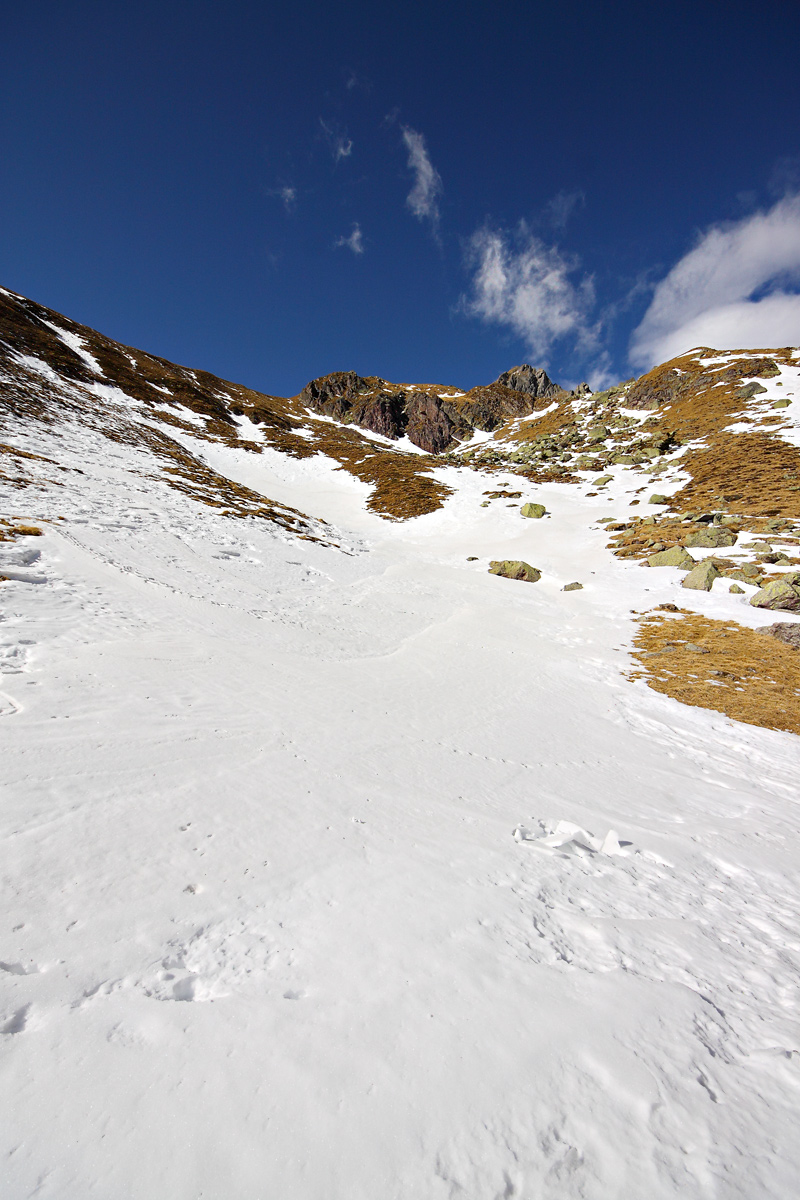 canon 500d - sigma 8-16mm @8mm - f8 1/800s iso 100 val d'...